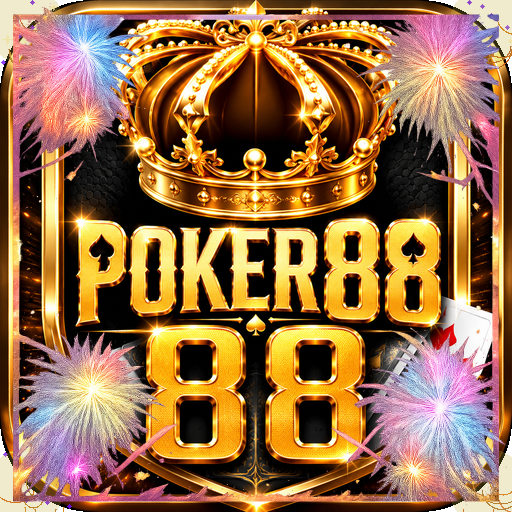 poker88 — galeri pratinjau Resmi APK